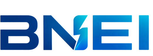 BNEI